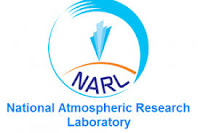 14 Posts - National Atmospheric Research Laboratory - NARL Recruitment 2021 - Last Date 29 November