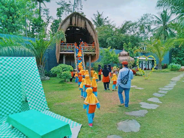 10+ Spot Foto di Dira Park Ambulu Terbaru @https://www.diraparkambulu.com/ 10+ Spot Foto di Dira Park Ambulu Terbaru @https://www.diraparkambulu.com/