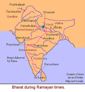 Bharat+map.Ramayan..png