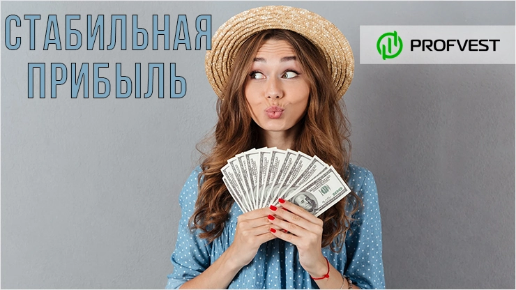 Анализ работы проекта Yacht-Company Анализ работы Yacht-Company