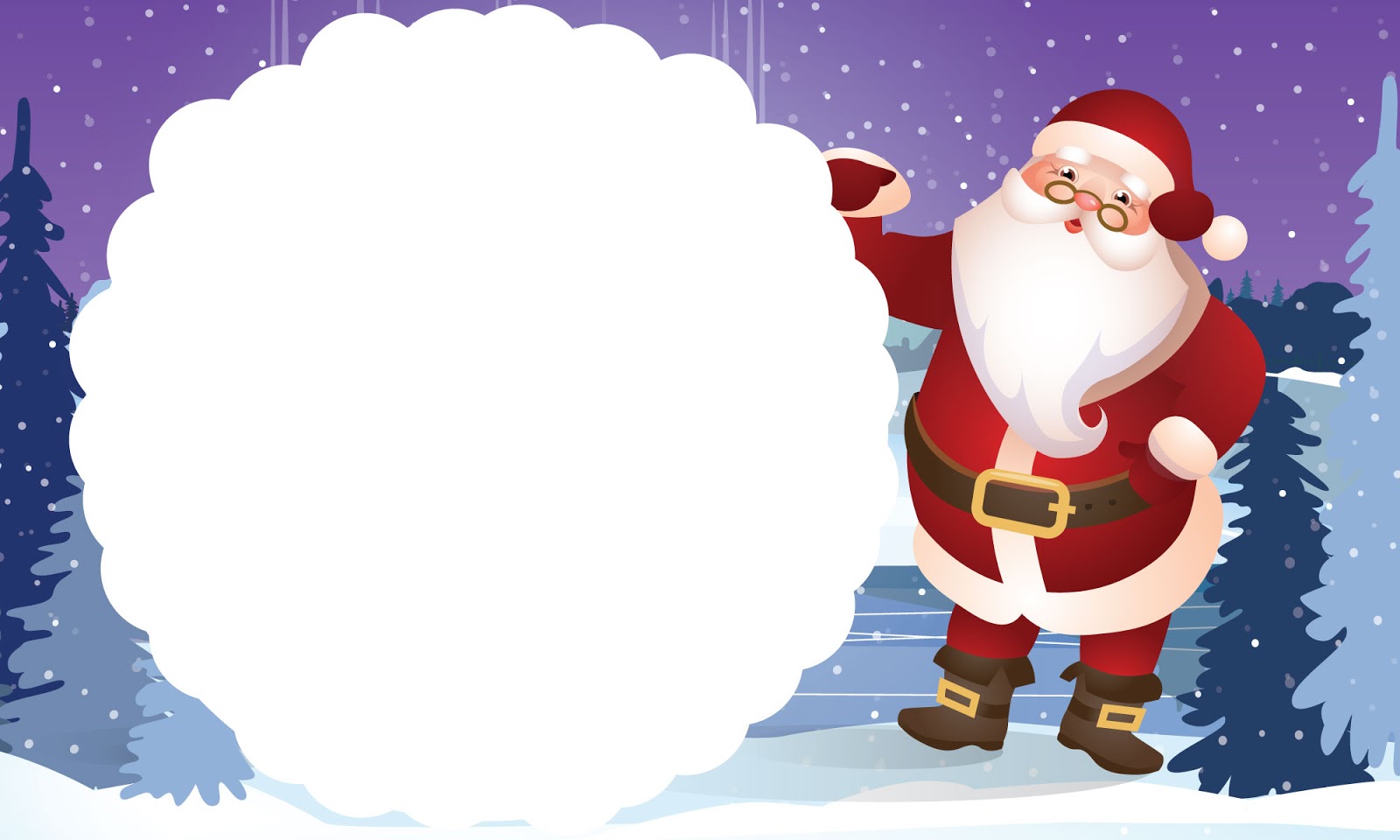 Kumpulan Background Kartu Ucapan Natal Keren Masvian Kumpulan Background Kartu Ucapan Natal Keren Masvian