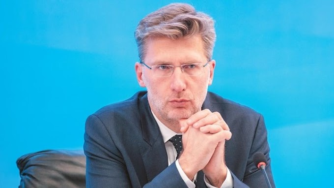 Σκέρτσος: Θετικοί στον κορονοϊό 35 μαθητές και εκπαιδευτικοί μέσω των self tests