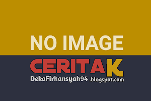 Foto Deka Latar Belakang Merah
