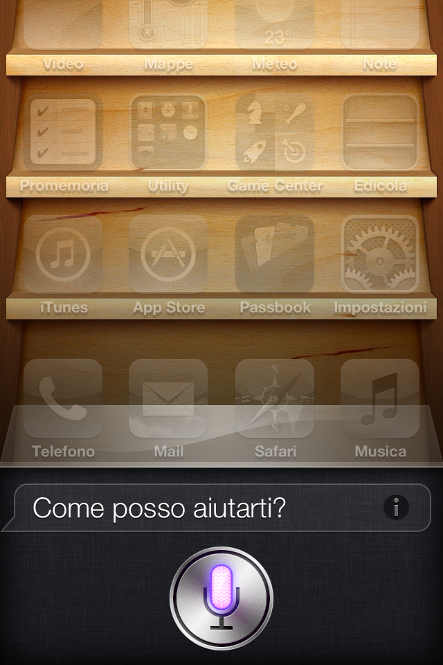 Frasi Divertenti Da Dire A Siri