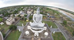 Interesting and fun facts about Andhra Pradesh | Historical Facts