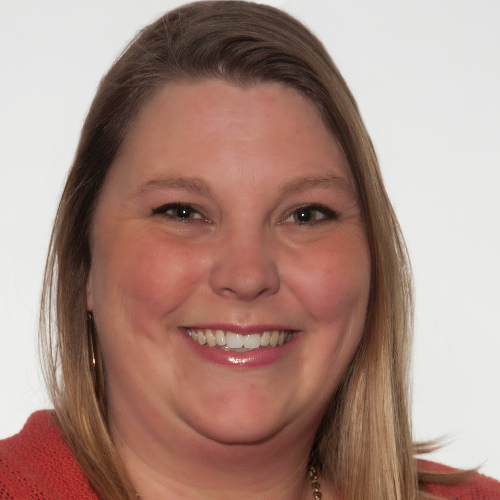 Celebrating Excellence in Education Bunker Hill Elementary 2014