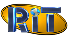 RIT TV - Rede Internacional de Televisão en vivo