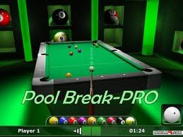 download game android billiard