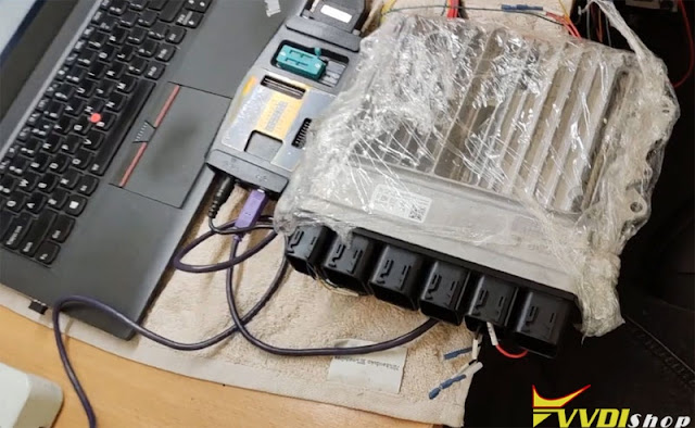 vvdi-prog-read-b48-isn-1