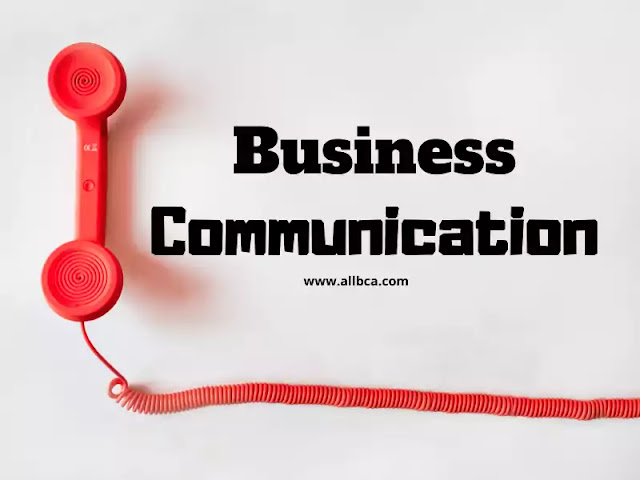 Business-Communication-allbca.com