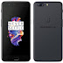OnePlus 5 launched with Snapdragon 835, 8GB RAM, Dual 16MP + 20MP Rear Cam, 5.5-inch Full HD Screen