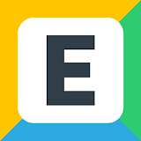 Expensify simplifies expense reports