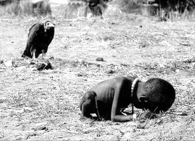 English Form Six Poem The Dying Child Msomi Bora