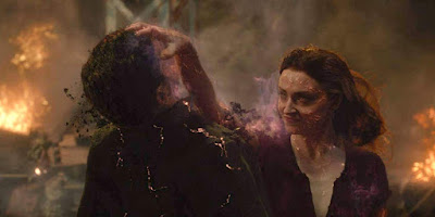 Dark Phoenix Image