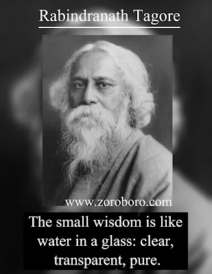 Rabindranath Tagore Quotes. Inspirational Quotes, Poems, Love, Wisdom & Faith. Rabindranath Tagore Short Quotes (Photos) rabindranath tagore poems,rabindranath tagore works,about rabindranath tagore in english,rabindranath tagore nobel prize,rabindranath tagore gitanjali,rabindranath tagore books,famous love quotes in bengali rabindranath tagore, Rabindranath Tagore Greatest Quotes On Wisdom, Faith, Beauty, Changes, Success. Images,zoroboro,amazon Rabindranath Tagore Motivational Quotes and Thoughts,rabindranath tagore poems,rabindranath tagore biography,rabindranath tagore information,rabindranath tagore life history,rabindranath tagore wikipedia,rabindranath tagore works,rabindranath tagore family,short biography of rabindranath tagore,rabindranath tagore quotes on love1,rabindranath tagore quotes on education,rabindranath tagore quotes in bengali,rabindranath tagore quotes in bengali pdf,rabindranath tagore quotes on education in english,rabindranath tagore quotes in telugu,rabindranath tagore quotes in tamil,rabindranath tagore quotes in kannada,rabindranath tagore poems,bengali quotes on love,rabindranath tagore quotes bengali,rabindranath tagore quotes in bengali,tagore poems,thought of mother teresa,rabindranath tagore poems in bengali for love,rabindranath tagore love quotes in bengali,rabindra nitto,rabindranath tagore quotes in hindi,rabindranath tagore quotes in bengali rabindranath tagore quotes in telugu,images of rabindranath tagore with quotes,rabindranath tagore romantic poems,rabindranath tagore thoughts in hindi,rabindranath tagore interview,thoughts of rabindranath tagore on education,thoughts of rabindranath tagore in bengali,poems on teachers by rabindranath tagore,how rabindranath tagore inspire us,dialogue of rabindranath tagore in english,rabindranath tagore picture with bengali poem,rabindranath tagore quotes hindi,rabindranath tagore thoughts in marathi,rabindranath tagore quotes on raksha bandhan,rabindranath tagore quote a mind all logic,thoughts of rabindranath tagore with meaning,a mind all logic rabindranath tagore meaning,thinking of rabindranath tagore,rabindranath tagore bani in bengali language,dictum of rabindranath tagore,a mind all logic is like a knife,rabindranath tagore success,rabindranath tagore songs quotes in bengali,Rabindranath Tagore Quotes. Inspirational Quotes on Human, Life Lessons & Moral Thoughts. Short Saying Words.Rabindranath Tagore Quotes on Men, People, War, Lying, Art, Spiritual, Heart, Thinking, World, Country, Attitude, Memories, Evil, Government, Party, Peace, Self, and Truth..one day in the life of ivan denisovich,the gulag archipelago,Rabindranath Tagore quotes,Rabindranath Tagore books,Rabindranath Tagore gulag archipelago,Rabindranath Tagore gulag archipelago pdf,Rabindranath Tagore biography,Rabindranath Tagore spouse,Rabindranath Tagore pronunciation,Rabindranath Tagore jordan peterson,Rabindranath Tagore Quotes on Men, People, War, Lying, Art, Spiritual, Heart, Thinking, World, Country, Attitude, Memories, Evil, Government, Party, Peace, Self, and Truth alexander solzhenitsyn books,solzhenitsyn quotes ideology,Rabindranath Tagore quotes truth,solzhenitsyn quotes socialism,Rabindranath Tagore quotes about lying,Rabindranath Tagore spouse,dostoevsky quotes,the gulag archipelago,the gulag archipelago pdf,Rabindranath Tagore gulag archipelago,one day in the life of ivan denisovich poetry.poem,alexander solzhenitsyn books,Rabindranath Tagore warning to the west,natalia solzhenitsyna,Rabindranath Tagore pronunciation,Rabindranath Tagore quotes about lying,fyodor dostoevsky,one day in the life of ivan denisovich,Rabindranath Tagore quotes,ignat solzhenitsyn,two hundred years together,Rabindranath Tagore the gulag archipelago,one day in the life of ivan denisovich poetry.poem,Rabindranath Tagore gulag archipelago,solzhenitsyn gulag,stepan solzhenitsyn,the first circle 1992 film,Rabindranath Tagore warning to the west,Rabindranath Tagore best books,Rabindranath Tagore harvard speech,Rabindranath Tagore books pdf,natalia solzhenitsyna,one day in the life of ivan denisovich (poetry.poem,matryona's place,facts about Rabindranath Tagore,Rabindranath Tagore jordan peterson,Rabindranath Tagore pronunciation,Rabindranath Tagore pronounce,Rabindranath Tagore nobel lecture,Rabindranath Tagore Quotes. Inspirational Quotes on Faith Life Lessons & Philosophy Thoughts. Short Saying Words.Marcus Tullius Rabindranath Tagore Quotes.images.pictures, Philosophy, Rabindranath Tagore Quotes. Inspirational Quotes on Love Life Hope & Philosophy Thoughts. Short Saying Words.books.Looking for Alaska,The Fault in Our Stars,An Abundance of Katherines.Rabindranath Tagore quotes in latin,Rabindranath Tagore quotes skyrim,Rabindranath Tagore quotes on government Rabindranath Tagore quotes history,Rabindranath Tagore quotes on youth,Rabindranath Tagore quotes on freedom,Rabindranath Tagore quotes on success,Rabindranath Tagore quotes who benefits,Rabindranath Tagore quotes,Rabindranath Tagore books,Rabindranath Tagore meaning,Rabindranath Tagore philosophy,Rabindranath Tagore death,Rabindranath Tagore definition,Rabindranath Tagore works,Rabindranath Tagore biography Rabindranath Tagore books,Rabindranath Tagore net worth,Rabindranath Tagore wife,Rabindranath Tagore age,Rabindranath Tagore facts,Rabindranath Tagore children,Rabindranath Tagore family,Rabindranath Tagore brother,Rabindranath Tagore quotes,sarah urist green,Rabindranath Tagore moviesthe Rabindranath Tagore collection,dutton books,michael l printz award, Rabindranath Tagore books list,let it snow three holiday romances,Rabindranath Tagore instagram,Rabindranath Tagore facts,blake de pastino,Rabindranath Tagore books ranked,Rabindranath Tagore box set,Rabindranath Tagore facebook,Rabindranath Tagore goodreads,hank green books,vlogbrothers podcast,Rabindranath Tagore article,how to contact Rabindranath Tagore,orin green,Rabindranath Tagore timeline,Rabindranath Tagore brother,how many books has Rabindranath Tagore written,penguin minis looking for alaska,Rabindranath Tagore turtles all the way down,Rabindranath Tagore movies and tv shows,why we read Rabindranath Tagore,Rabindranath Tagore followers,Rabindranath Tagore twitter the fault in our stars,Rabindranath Tagore Quotes. Inspirational Quotes on knowledge Poetry & Life Lessons (Wasteland & Poems). Short Saying Words.Motivational Quotes.Rabindranath Tagore Powerful Success Text Quotes Good Positive & Encouragement Thought.Rabindranath Tagore Quotes. Inspirational Quotes on knowledge, Poetry & Life Lessons (Wasteland & Poems). Short Saying WordsRabindranath Tagore Quotes. Inspirational Quotes on Change Psychology & Life Lessons. Short Saying Words.Rabindranath Tagore Good Positive & Encouragement Thought.Rabindranath Tagore Quotes. Inspirational Quotes on Change, Rabindranath Tagore poems,Rabindranath Tagore quotes,Rabindranath Tagore biography,Rabindranath Tagore wasteland,Rabindranath Tagore books,Rabindranath Tagore works,Rabindranath Tagore writing style,Rabindranath Tagore wife,Rabindranath Tagore the wasteland,Rabindranath Tagore quotes,Rabindranath Tagore cats,morning at the window,preludes poem,Rabindranath Tagore the love song of j alfred prufrock,Rabindranath Tagore tradition and the individual talent,valerie eliot,Rabindranath Tagore prufrock,Rabindranath Tagore poems pdf,Rabindranath Tagore modernism,henry ware eliot,Rabindranath Tagore bibliography,charlotte champe stearns,Rabindranath Tagore books and plays,Psychology & Life Lessons. Short Saying Words Rabindranath Tagore books,Rabindranath Tagore theory,Rabindranath Tagore archetypes,Rabindranath Tagore psychology,Rabindranath Tagore persona,Rabindranath Tagore biography,Rabindranath Tagore,analytical psychology,Rabindranath Tagore influenced by,Rabindranath Tagore quotes,sabina spielrein,alfred adler theory,Rabindranath Tagore personality types,shadow archetype,magician archetype,Rabindranath Tagore map of the soul,Rabindranath Tagore dreams,Rabindranath Tagore persona,Rabindranath Tagore archetypes test,vocatus atque non vocatus deus aderit,psychological types,wise old man archetype,matter of heart,the red book jung,Rabindranath Tagore pronunciation,Rabindranath Tagore psychological types,jungian archetypes test,shadow psychology,jungian archetypes list,anima archetype,Rabindranath Tagore quotes on love,Rabindranath Tagore autobiography,Rabindranath Tagore individuation pdf,Rabindranath Tagore experiments,Rabindranath Tagore introvert extrovert theory,Rabindranath Tagore biography pdf,Rabindranath Tagore biography boo,Rabindranath Tagore Quotes. Inspirational Quotes Success Never Give Up & Life Lessons. Short Saying Words.Life-Changing Motivational Quotes.pictures, WillPower, patton movie,Rabindranath Tagore quotes,Rabindranath Tagore death,Rabindranath Tagore ww2,how did Rabindranath Tagore die,Rabindranath Tagore books,Rabindranath Tagore iii,Rabindranath Tagore family,war as i knew it,Rabindranath Tagore iv,Rabindranath Tagore quotes,luxembourg american cemetery and memorial,beatrice banning ayer,macarthur quotes,patton movie quotes,Rabindranath Tagore books,Rabindranath Tagore speech,Rabindranath Tagore reddit,motivational quotes,douglas macarthur,general mattis quotes,general Rabindranath Tagore,Rabindranath Tagore iv,war as i knew it,rommel quotes,funny military quotes,Rabindranath Tagore death,Rabindranath Tagore jr,gen Rabindranath Tagore,macarthur quotes,patton movie quotes,Rabindranath Tagore death,courage is fear holding on a minute longer,military general quotes,Rabindranath Tagore speech,Rabindranath Tagore reddit,top Rabindranath Tagore quotes,when did general Rabindranath Tagore die,Rabindranath Tagore Quotes. Inspirational Quotes On Strength Freedom Integrity And People.Rabindranath Tagore Life Changing Motivational Quotes, Best Quotes Of All Time, Rabindranath Tagore Quotes. Inspirational Quotes On Strength, Freedom,  Integrity, And People.Rabindranath Tagore Life Changing Motivational Quotes.Rabindranath Tagore Powerful Success Quotes, Musician Quotes, Rabindranath Tagore album,Rabindranath Tagore double up,Rabindranath Tagore wife,Rabindranath Tagore instagram,Rabindranath Tagore crenshaw,Rabindranath Tagore songs,Rabindranath Tagore youtube,Rabindranath Tagore Quotes. Lift Yourself Inspirational Quotes. Rabindranath Tagore Powerful Success Quotes, Rabindranath Tagore Quotes On Responsibility Success Excellence Trust Character Friends, Rabindranath Tagore Quotes. Inspiring Success Quotes Business. Rabindranath Tagore Quotes. ( Lift Yourself ) Motivational and Inspirational Quotes. Rabindranath Tagore Powerful Success Quotes .Rabindranath Tagore Quotes On Responsibility Success Excellence Trust Character Friends Social Media Marketing Entrepreneur and Millionaire Quotes,Rabindranath Tagore Quotes digital marketing and social media Motivational quotes, Business,Rabindranath Tagore net worth; lizzie Rabindranath Tagore; Rabindranath Tagore youtube; Rabindranath Tagore instagram; Rabindranath Tagore twitter; Rabindranath Tagore youtube; Rabindranath Tagore quotes; Rabindranath Tagore book; Rabindranath Tagore shoes; Rabindranath Tagore crushing it; Rabindranath Tagore wallpaper; Rabindranath Tagore books; Rabindranath Tagore facebook; aj Rabindranath Tagore; Rabindranath Tagore podcast; xander avi Rabindranath Tagore; Rabindranath Tagorepronunciation; Rabindranath Tagore dirt the movie; Rabindranath Tagore facebook; Rabindranath Tagore quotes wallpaper; Rabindranath Tagore quotes; Rabindranath Tagore quotes hustle; Rabindranath Tagore quotes about life; Rabindranath Tagore quotes gratitude; Rabindranath Tagore quotes on hard work; gary v quotes wallpaper; Rabindranath Tagore instagram; Rabindranath Tagore wife; Rabindranath Tagore podcast; Rabindranath Tagore book; Rabindranath Tagore youtube; Rabindranath Tagore net worth; Rabindranath Tagore blog; Rabindranath Tagore quotes; askRabindranath Tagore one entrepreneurs take on leadership social media and self awareness; lizzie Rabindranath Tagore; Rabindranath Tagore youtube; Rabindranath Tagore instagram; Rabindranath Tagore twitter; Rabindranath Tagore youtube; Rabindranath Tagore blog; Rabindranath Tagore jets; gary videos; Rabindranath Tagore books; Rabindranath Tagore facebook; aj Rabindranath Tagore; Rabindranath Tagore podcast; Rabindranath Tagore kids; Rabindranath Tagore linkedin; Rabindranath Tagore Quotes. Philosophy Motivational & Inspirational Quotes. Inspiring Character Sayings; Rabindranath Tagore Quotes German philosopher Good Positive & Encouragement Thought Rabindranath Tagore Quotes. Inspiring Rabindranath Tagore Quotes on Life and Business; Motivational & Inspirational Rabindranath Tagore Quotes; Rabindranath Tagore Quotes Motivational & Inspirational Quotes Life Rabindranath Tagore Student; Best Quotes Of All Time; Rabindranath Tagore Quotes.Rabindranath Tagore quotes in hindi; short Rabindranath Tagore quotes; Rabindranath Tagore quotes for students; Rabindranath Tagore quotes images5; Rabindranath Tagore quotes and sayings; Rabindranath Tagore quotes for men; Rabindranath Tagore quotes for work; powerful Rabindranath Tagore quotes; motivational quotes in hindi; inspirational quotes about love; short inspirational quotes; motivational quotes for students; Rabindranath Tagore quotes in hindi; Rabindranath Tagore quotes hindi; Rabindranath Tagore quotes for students; quotes about Rabindranath Tagore and hard work; Rabindranath Tagore quotes images; Rabindranath Tagore status in hindi; inspirational quotes about life and happiness; you inspire me quotes; Rabindranath Tagore quotes for work; inspirational quotes about life and struggles; quotes about Rabindranath Tagore and achievement; Rabindranath Tagore quotes in tamil; Rabindranath Tagore quotes in marathi; Rabindranath Tagore quotes in telugu; Rabindranath Tagore wikipedia; Rabindranath Tagore captions for instagram; business quotes inspirational; caption for achievement; Rabindranath Tagore quotes in kannada; Rabindranath Tagore quotes goodreads; late Rabindranath Tagore quotes; motivational headings; Motivational & Inspirational Quotes Life; Rabindranath Tagore; Student. Life Changing Quotes on Building YourRabindranath Tagore InspiringRabindranath Tagore SayingsSuccessQuotes. Motivated Your behavior that will help achieve one’s goal. Motivational & Inspirational Quotes Life; Rabindranath Tagore; Student. Life Changing Quotes on Building YourRabindranath Tagore InspiringRabindranath Tagore Sayings; Rabindranath Tagore Quotes.Rabindranath Tagore Motivational & Inspirational Quotes For Life Rabindranath Tagore Student.Life Changing Quotes on Building YourRabindranath Tagore InspiringRabindranath Tagore Sayings; Rabindranath Tagore Quotes Uplifting Positive Motivational.Successmotivational and inspirational quotes; badRabindranath Tagore quotes; Rabindranath Tagore quotes images; Rabindranath Tagore quotes in hindi; Rabindranath Tagore quotes for students; official quotations; quotes on characterless girl; welcome inspirational quotes; Rabindranath Tagore status for whatsapp; quotes about reputation and integrity; Rabindranath Tagore quotes for kids; Rabindranath Tagore is impossible without character; Rabindranath Tagore quotes in telugu; Rabindranath Tagore status in hindi; Rabindranath Tagore Motivational Quotes. Inspirational Quotes on Fitness. Positive Thoughts forRabindranath Tagore; Rabindranath Tagore inspirational quotes; Rabindranath Tagore motivational quotes; Rabindranath Tagore positive quotes; Rabindranath Tagore inspirational sayings; Rabindranath Tagore encouraging quotes; Rabindranath Tagore best quotes; Rabindranath Tagore inspirational messages; Rabindranath Tagore famous quote; Rabindranath Tagore uplifting quotes; Rabindranath Tagore magazine; concept of health; importance of health; what is good health; 3 definitions of health; who definition of health; who definition of health; personal definition of health; fitness quotes; fitness body; Rabindranath Tagore and fitness; fitness workouts; fitness magazine; fitness for men; fitness website; fitness wiki; mens health; fitness body; fitness definition; fitness workouts; fitnessworkouts; physical fitness definition; fitness significado; fitness articles; fitness website; importance of physical fitness; Rabindranath Tagore and fitness articles; mens fitness magazine; womens fitness magazine; mens fitness workouts; physical fitness exercises; types of physical fitness; Rabindranath Tagore related physical fitness; Rabindranath Tagore and fitness tips; fitness wiki; fitness biology definition; Rabindranath Tagore motivational words; Rabindranath Tagore motivational thoughts; Rabindranath Tagore motivational quotes for work; Rabindranath Tagore inspirational words; Rabindranath Tagore Gym Workout inspirational quotes on life; Rabindranath Tagore Gym Workout daily inspirational quotes; Rabindranath Tagore motivational messages; Rabindranath Tagore Rabindranath Tagore quotes; Rabindranath Tagore good quotes; Rabindranath Tagore best motivational quotes; Rabindranath Tagore positive life quotes; Rabindranath Tagore daily quotes; Rabindranath Tagore best inspirational quotes; Rabindranath Tagore inspirational quotes daily; Rabindranath Tagore motivational speech; Rabindranath Tagore motivational sayings; Rabindranath Tagore motivational quotes about life; Rabindranath Tagore motivational quotes of the day; Rabindranath Tagore daily motivational quotes; Rabindranath Tagore inspired quotes; Rabindranath Tagore inspirational; Rabindranath Tagore positive quotes for the day; Rabindranath Tagore inspirational quotations; Rabindranath Tagore famous inspirational quotes; Rabindranath Tagore inspirational sayings about life; Rabindranath Tagore inspirational thoughts; Rabindranath Tagore motivational phrases; Rabindranath Tagore best quotes about life; Rabindranath Tagore inspirational quotes for work; Rabindranath Tagore short motivational quotes; daily positive quotes; Rabindranath Tagore motivational quotes forRabindranath Tagore; Rabindranath Tagore Gym Workout famous motivational quotes; Rabindranath Tagore good motivational quotes; greatRabindranath Tagore inspirational quotes