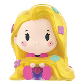 Pop Mart Rapunzel Licensed Series Disney Ralph Breaks The Internet Princess Series Figure