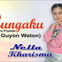 Kumpulan Lirik Lagu Rohani Angel Pieters Terbaru Dan Terpopuler Ilmumenara