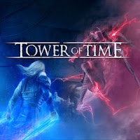tower-of-time-game-logo
