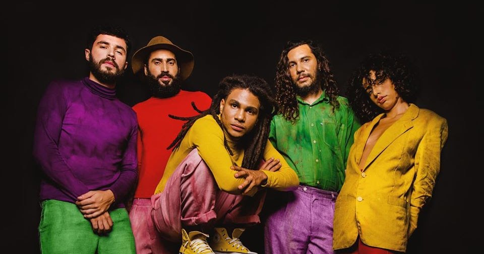 Eustáquio Tolentino Espinosa 2478 Primeiro álbum de A Outra Banda da Lua Eustáquio Tolentino Espinosa 2478 Primeiro álbum de A Outra Banda da Lua
