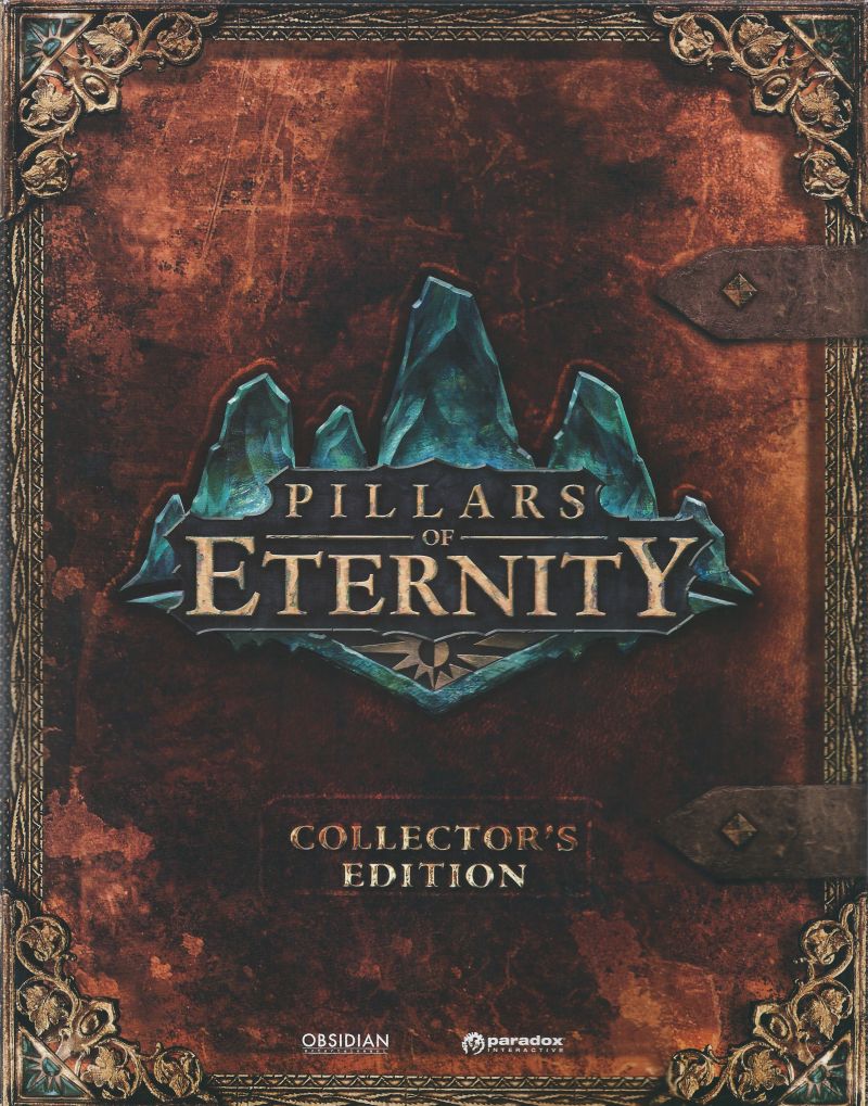 pillars of eternity 2 cipher build reddit pillars of eternity 2 cipher build reddit