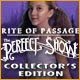 http://adnanboy.blogspot.com/2012/06/rite-of-passage-perfect-show-collectors.html