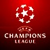 uefa champions leagueLIVE STREAM streaming