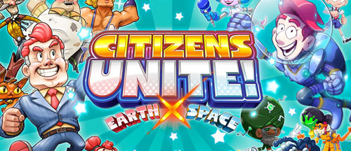 citizens-unite-earth-x-space-new-game-pc-xbox-switch
