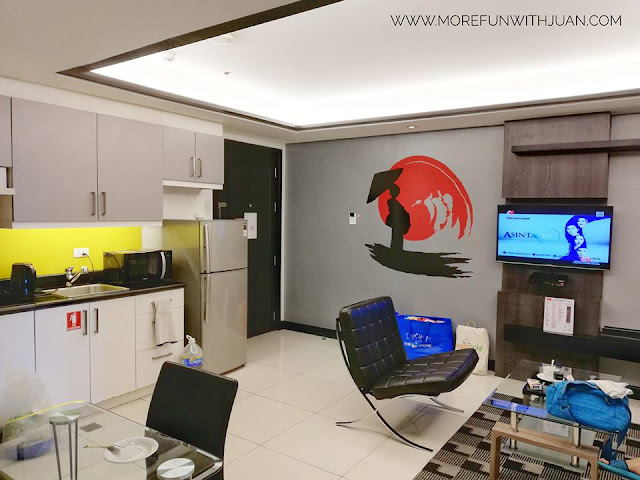 Related: how to go to y2 residence hotel, y2 residence hotel address, y2 residence hotel 2 bedroom suite, y2 residence hotel review, y2 residence hotel makati map, y2 residence hotel swimming pool, y2 residence hotel reviews, y2 residence hotel promo