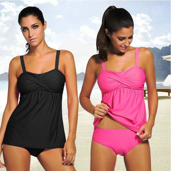 trending bathing suits