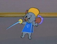 tom and jerry images