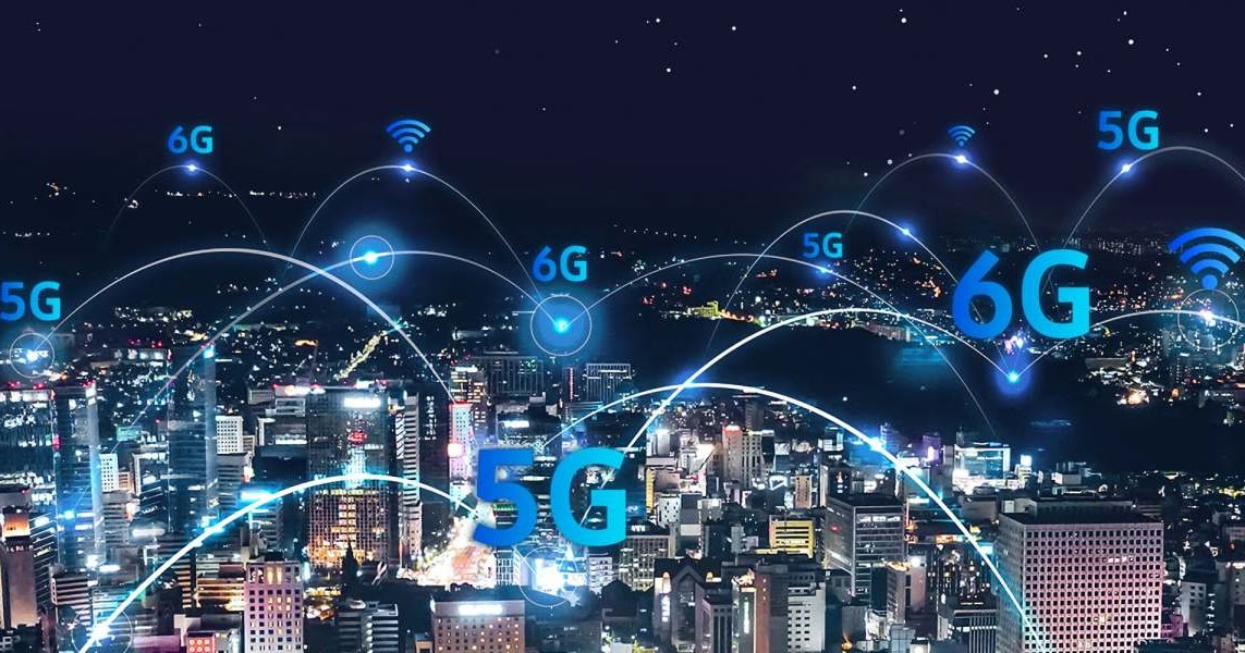 6G Explained 5g Vs 6G Cons Of 5g And 6g Spec Of Tech 6g-explained-5g-vs-6g-cons-of-5g-and-6g-spec-of-tech