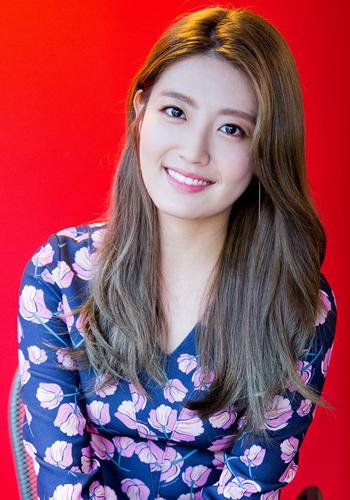 Profil Nam Ji Hyun, Biodata dan Fakta Aktris Yang Tidak Bosan untuk