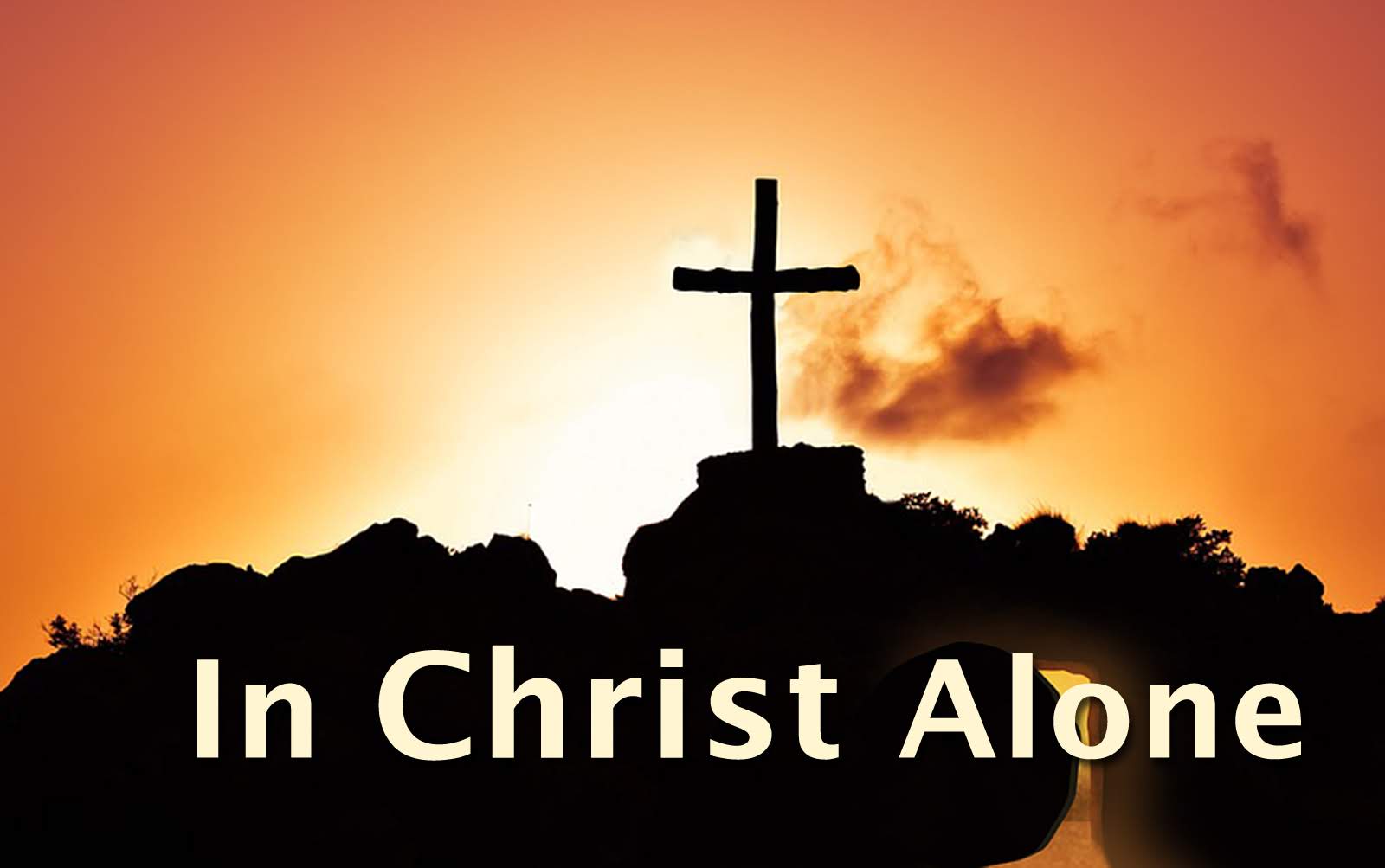 hillsong in christ alone my hope is found free mp3 download