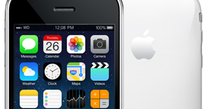 how to install ios 7 1 7 0 on