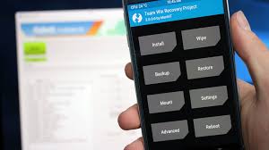 g935f twrp