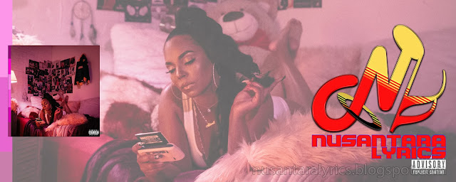 Tory Lanez Yessirr Nusantara Lyrics