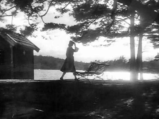 Tom Waits Murder In The Red Barn Ecco Vediamo