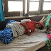 दहेज़ के लिए महिला की बेरहमी से पिटाई, पति और देवर गिरफ्तार