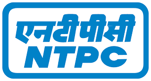 NTPC Recruitment 2020 - Sarkari Bharti 2020