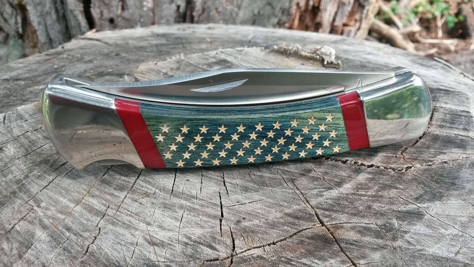 Buck110Stars01.jpg