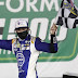  Chase Elliott se reivindica con triunfo en la NASCAR 
