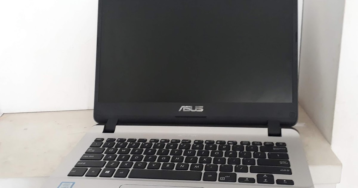 Intel core i3 7020u ноутбук