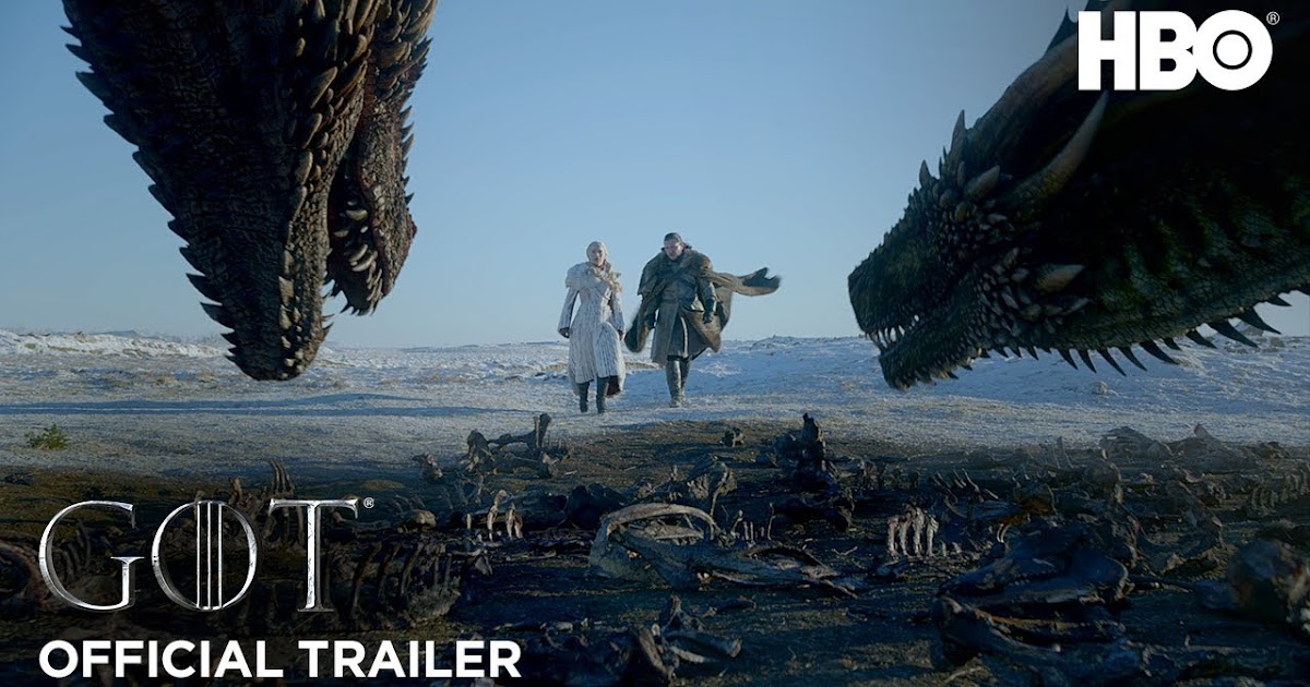 Top 10 things to do while in quarantine