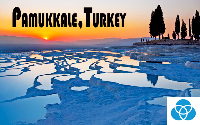 alt="Pamukkale,Turkey,travelling"
