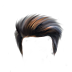 TOP 200+ HAIR PNG DOWNLOAD ALL NEW CB HAIRSTYLE PNG FOR PICSART EDITING ZIP FREE DOWNLOAD