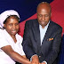 Senator Moi explains Kanu’s decision to back Uhuru re-election