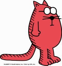 Most Famous Cats: Famous Cartoon Cats