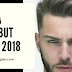 Model Rambut Yang Digemari Pria 2018