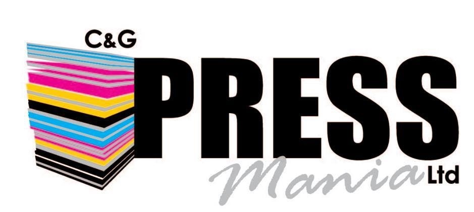 PRESSMANIA