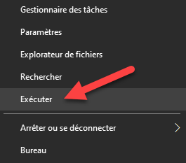 Interdire l'accès en lecture ou en écriture de vos CD, DVD et Disques amovibles avec l'éditeur de stratégie de groupe locale Mots-clés : Désactiver l'accès, lecture, écriture, CD, DVD, disques amovible, support amovible, verrouiller clé USB, clé USB, contenu clé, périphériques USB, disque dur externe, stratégie groupe locale, Windows 10, sécurité, administration, trucs, astuces, comment faire, interdire l'accès, bloquer l'accès, empêcher la copie, protéger l'ordinateur, système